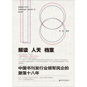 ���x����n�����Ї�(gu��)��(sh��)���l(f��)�ИI(y��)�I(l��ng)܊����ļ�ʎʮ����