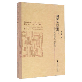 �����J(r��n)ͬ����(g��u)����������ҕ�ǵĿ���