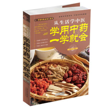 ������W���t(y��)���W����ˎһ�W�͕�