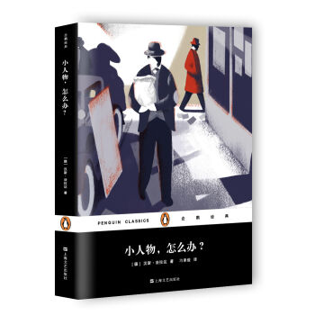 СôkZ(jng)䣩