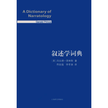 �����W(xu��)�~�䣨���b�棩