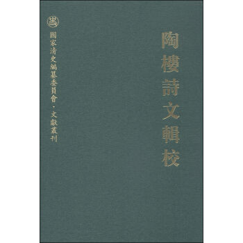 ʷίT(hu)īI(xin)՘Ԋ݋У