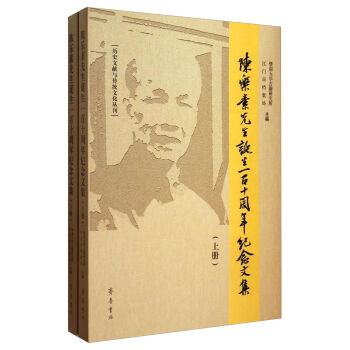 vʷīIcy(tng)ĻꐘQһʮoļbԣ