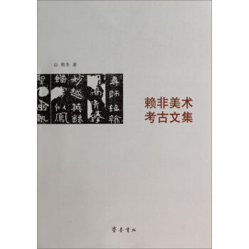 ه�����g(sh��)�����ļ�