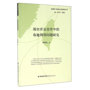 �}�_�r(n��ng)�I(y��)�����е��r(n��ng)�����Æ��}�о�