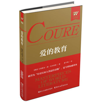 ��(��i)�Ľ���