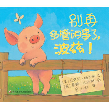 С(sh)geٶeˣƝb