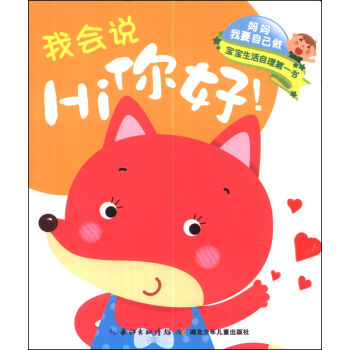 ҪԼҕ(hu)fHiҕ(hu)f@