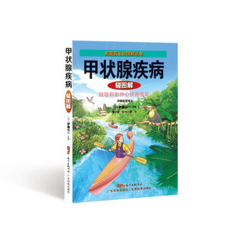 ���ټ����p�D��