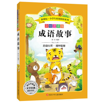 Z(y)n(bio) СW(xu)x o(w)ϵKx Lע棺Z(y)