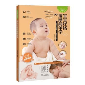 (jng)j(lu)ĦΌWһȫҟon