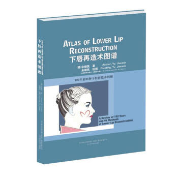 �´������g�D�V