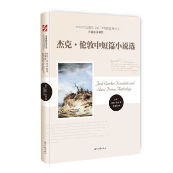 �ܿˡ������ж�ƪС�f�x