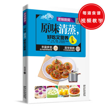 ԭζó֠I(yng)B(yng)