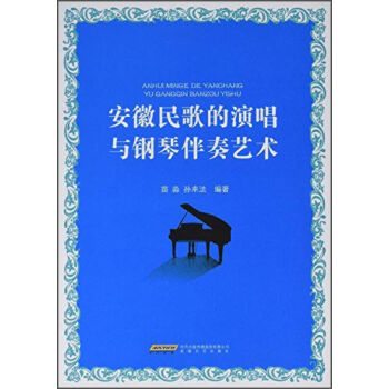 �����ո��ߌ�(zhu��n)ԺУ����(l��)�̲ģ� ���������ݳ��c��ٰ���ˇ�g(sh��)