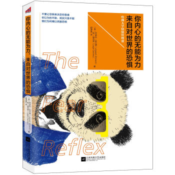 W(xu)w(ni)ĵğoܞԌĿ֑