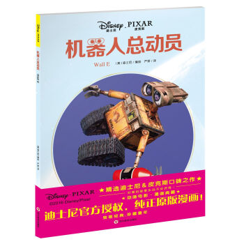 �C(j��)���˿��ӆT