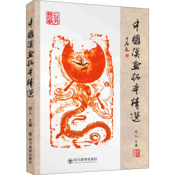 �Ї��h���ر����x