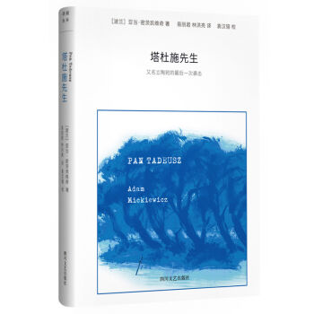 ����ʩ����