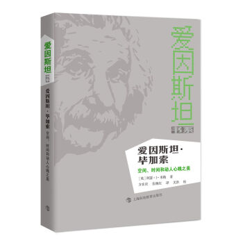 ˹̹gr(sh)g̈́(dng)֮