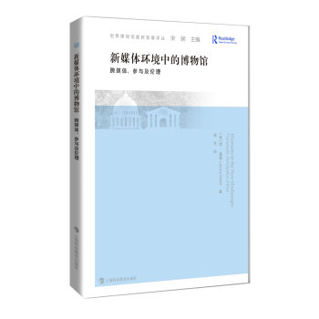 ýwh(hun)еĲ^ ýwc