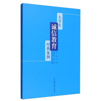 ��W���\�Ž�����(j��ng)�䰸��