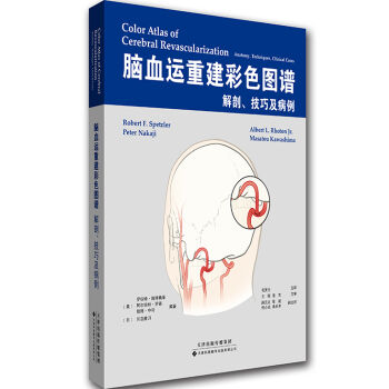 XѪ\ؽɫDVʡɼM(jn) ķg