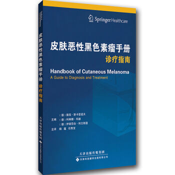 ƤwԺɫփ(c)\ָϣM(jn)ķg