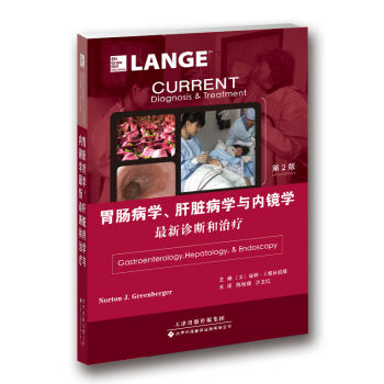 θcW(xu)KW(xu)c(ni)RW(xu)\ί