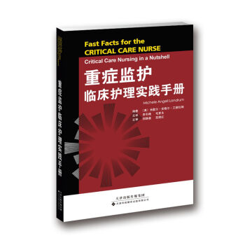 ذYO(jin)o(h)Ro(h)팍`փ