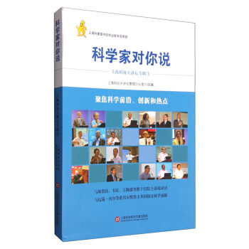 Ϻƅf(xi)v݋1ƌWҌf