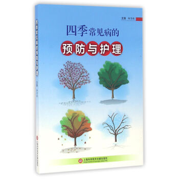 �ļ���Ҋ�����A���c�o��