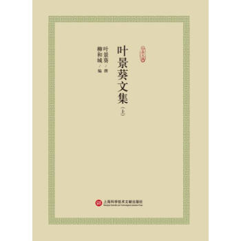 �~�����ļ������b�����ԣ�