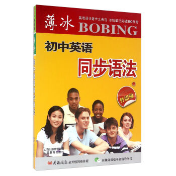 ӢZ(y)ͬZ(y)pɫӡ а棩