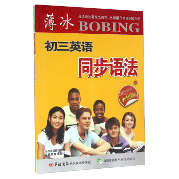 ӢZ(y)ͬZ(y)а pɫ