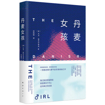 Ůÿһ(g)(d)еĹ[@׵cª(d)