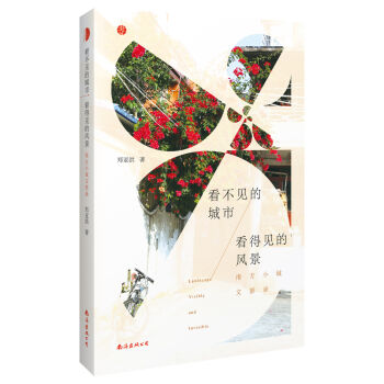 ҊĳҊL(fng)ϷСӰ