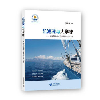 cWζWĻ(chung)ɫkW֮·