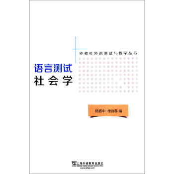 Zy(c)ԇčW(xu)ZԜy(c)ԇ(hu)W(xu)