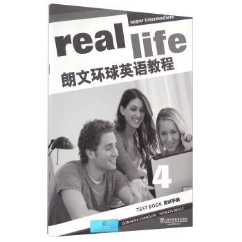 ĭh(hun)ӢZ̳4yԇփ(c)mp3d