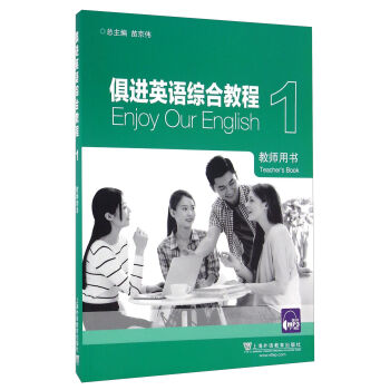 M(jn)ӢZ(y)CϽ̳̣1 ̎Õ