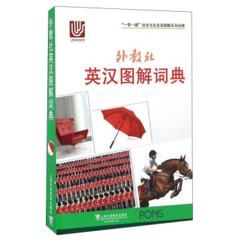 ӢhD~/һһ·(hu)ĻZDϵ~