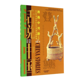 Ԓf(shu)Ї(gu)d·Ԫ8Ԫ220Ї(gu)|hϣ