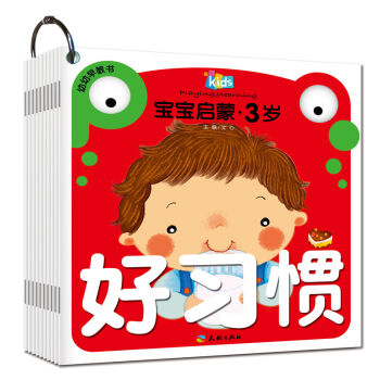 3q-XӖΑrgƴĸӜpTȫLb10ԣ