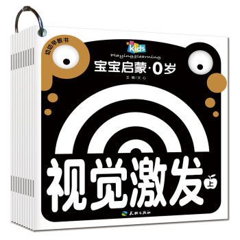 0q-ҕXl(f)(dng)衢ɫ߲ˡˮHӹ¡ͯ{J(rn)b10ԣ