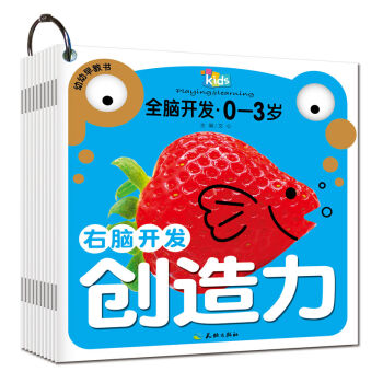 ȫX_l(f)03q-X_l(f)(chung)^ӛ֪X_l(f)(sh)W(xu)Z߉݋˼Sb10ԣ