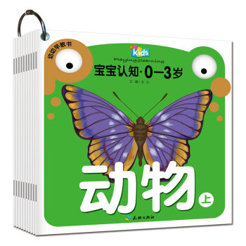 J(rn)֪03q-ɫˮ(dng)J(rn)߲Πͨߣb10(c)