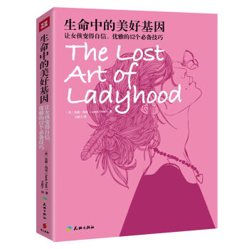 еû׌Ů׃(yu)ŵ12؂似