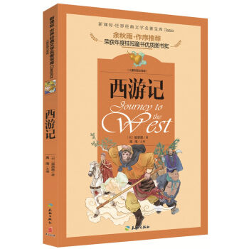 ĻWɢļ]ӛͯʈDע n˱x