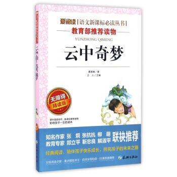 (mng)oϵKx棩/xZn(bio)x